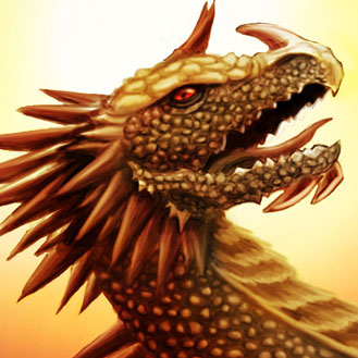 Iconic Representation of Me